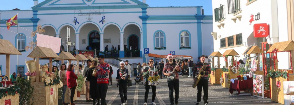 Natal em Reguengos (8)