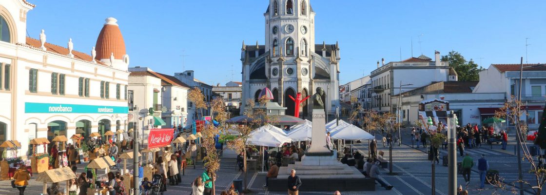 Natal em Reguengos (9)