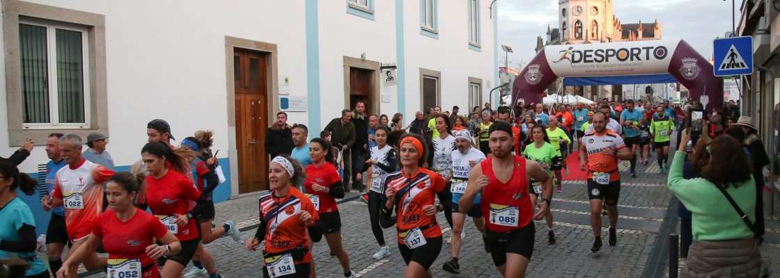 São Silvestre
