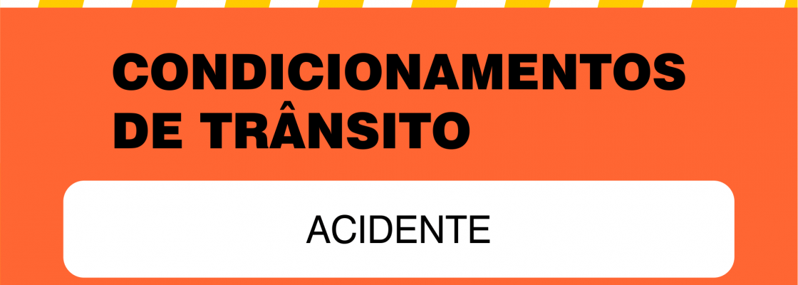 Corte da via ER255 – despiste de viatura pesada