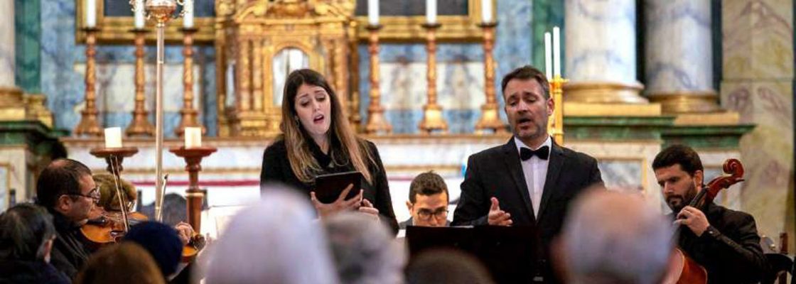Vox Angelis