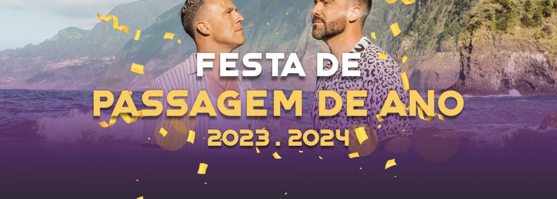 Condicionamento na circulação automóvel – Festividades de fim de ano