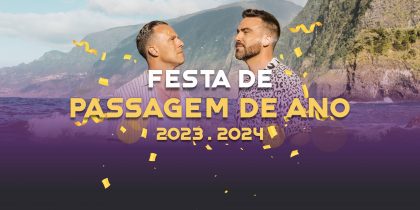 Condicionamento na circulação automóvel – Festividades de fim de ano