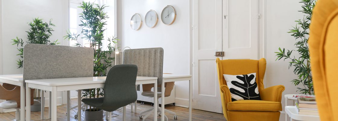 Espaço Coworking (1)