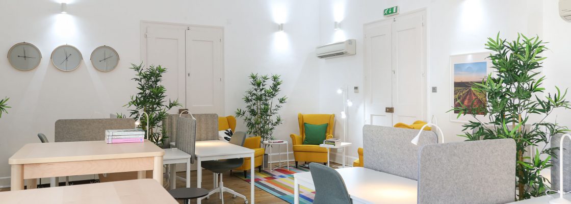 Espaço Coworking (11)
