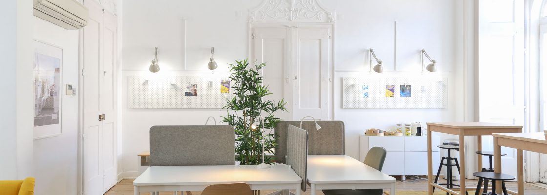 Espaço Coworking (12)