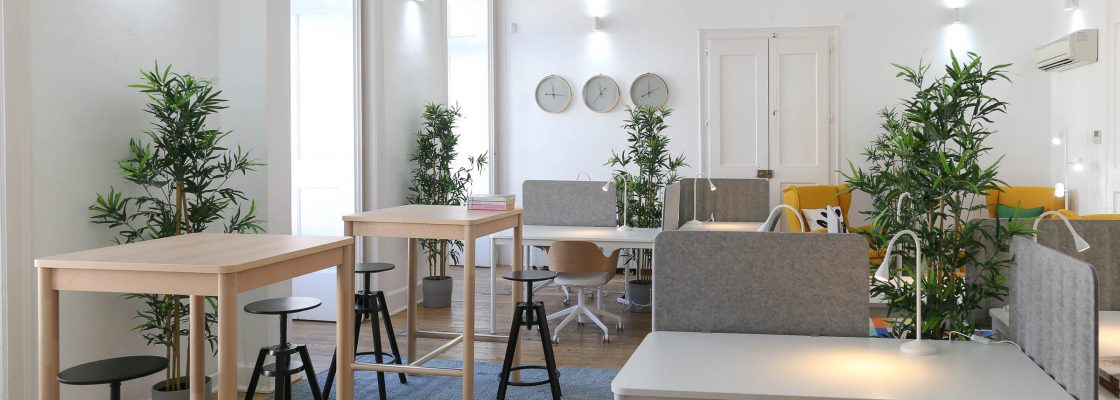 Espaço Coworking (13)