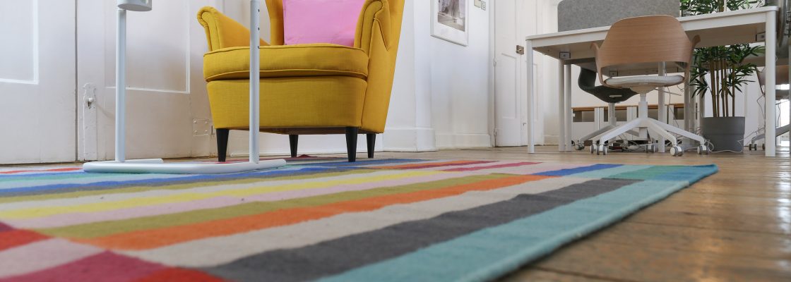 Espaço Coworking (14)