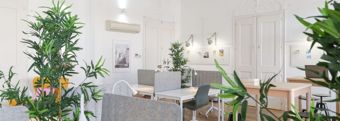 Espaço Coworking (4)