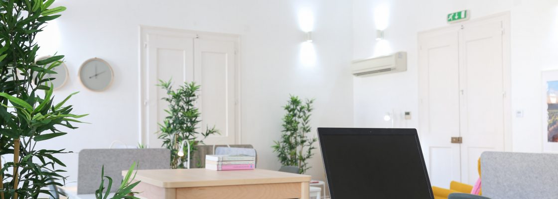 Espaço Coworking (7)