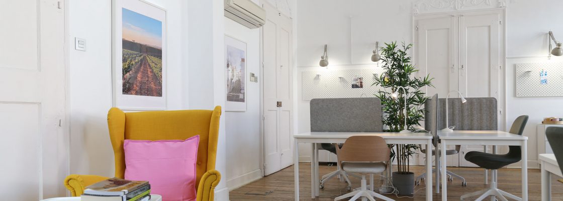 Espaço Coworking (8)