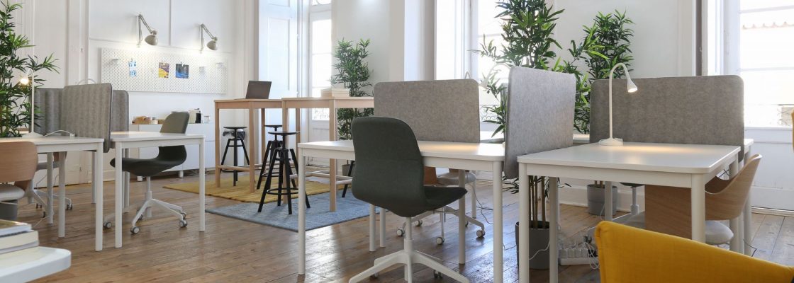 Espaço Coworking (9)