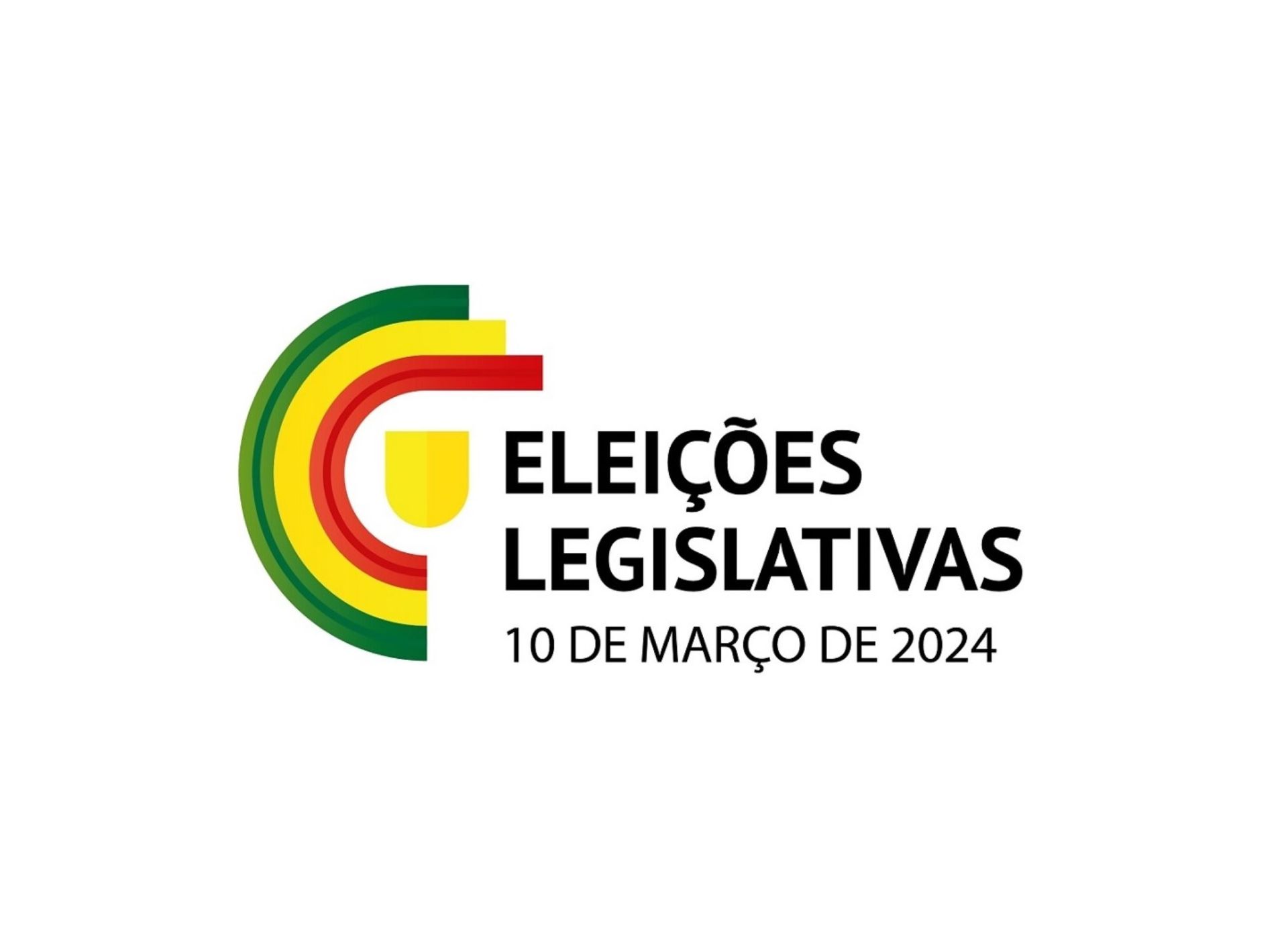 Eleições Legislativas 2024