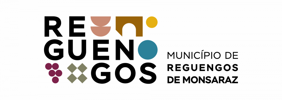Nova imagem de Reguengos de Monsaraz destaca atividades económicas e valores turísticos do conc...