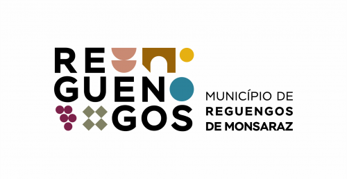 Nova imagem de Reguengos de Monsaraz destaca atividades económicas e valores turísticos do concelho