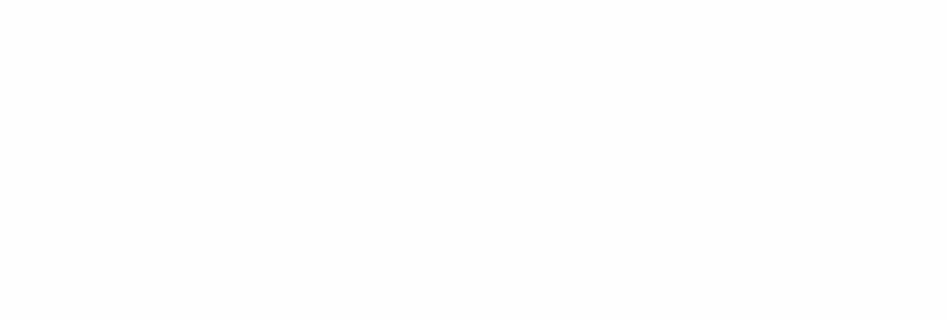 Arqueologia