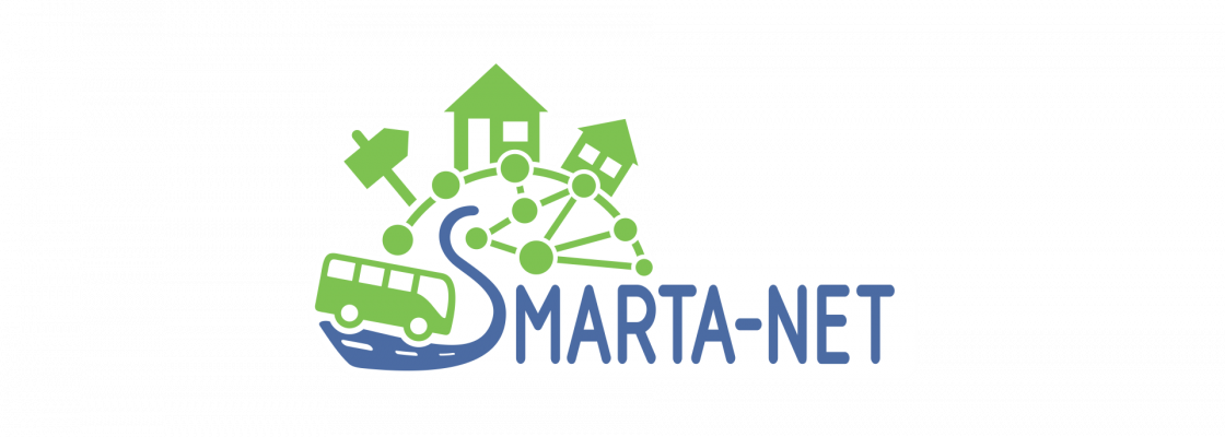 Smarta-Net – mobilidade sustentável entre zonas rurais