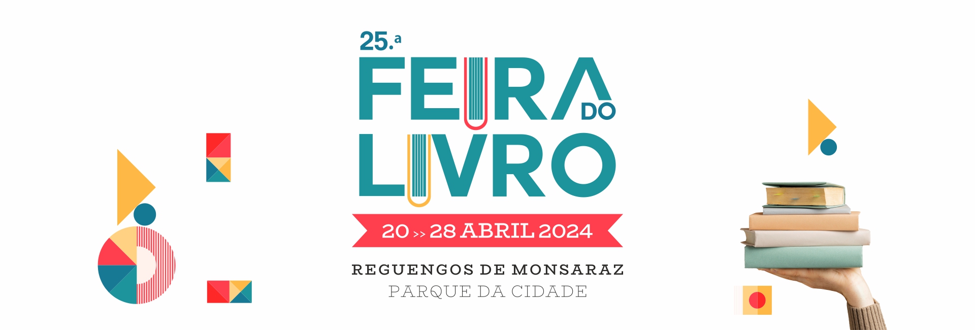 Feira do livro 2024_1920x650 site