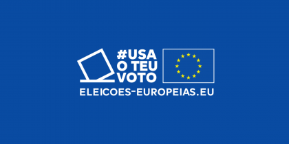 Recrutamento de Técnicos de Apoio Informático (TAI’s) às mesas de voto | Europeias 2024
