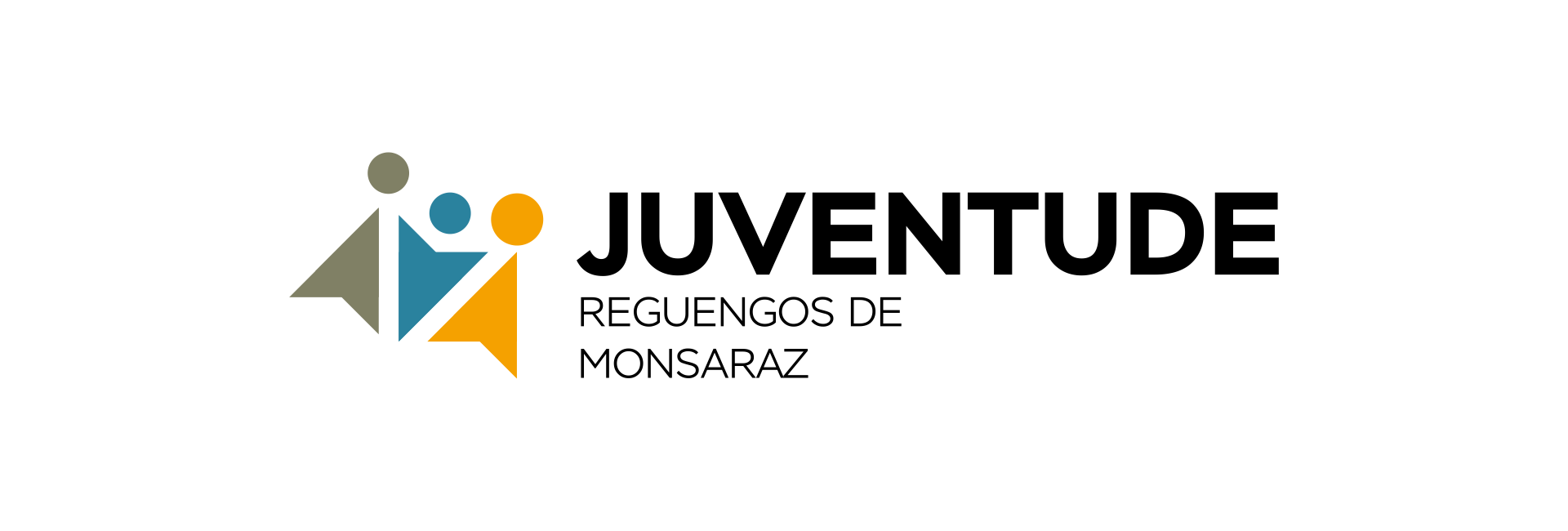 Conselho Municipal de Juventude