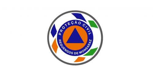 Consulta Pública do Plano Municipal de Emergência de Proteção Civil de Reguengos de Monsaraz