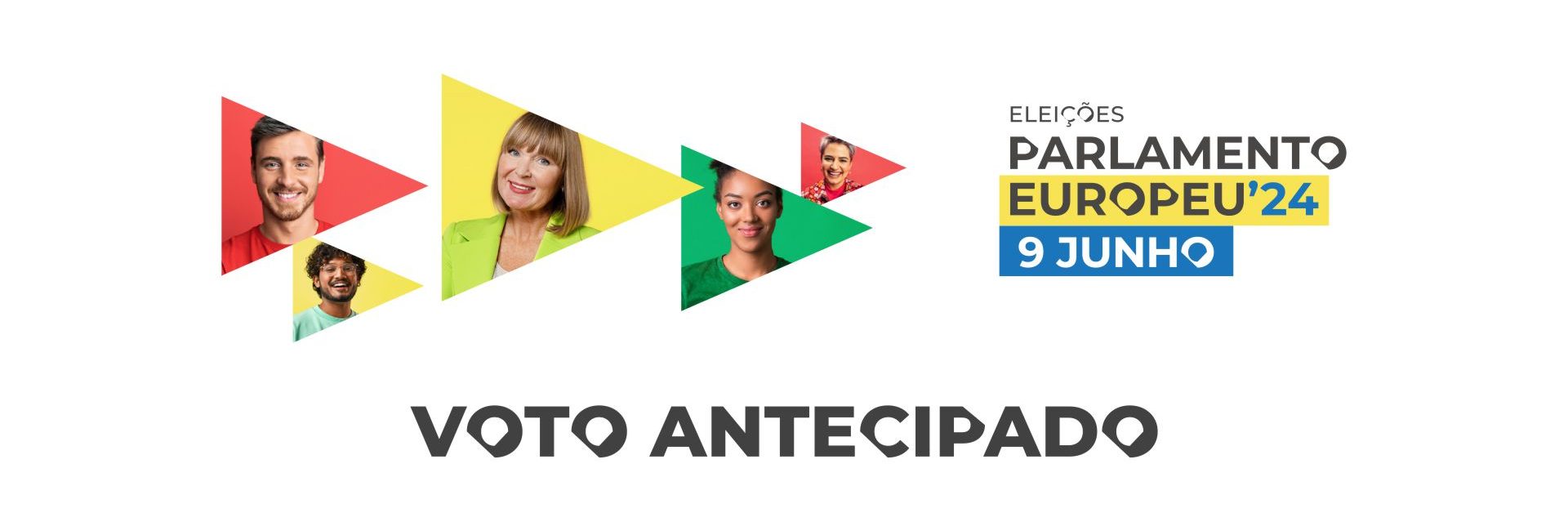 europ24_banner-voto-antecipado
