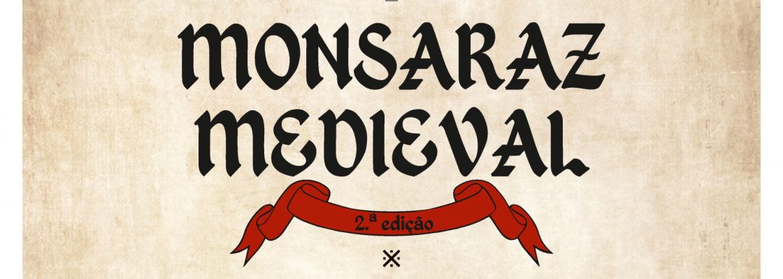 Arquivado: Monsaraz Medieval 2024