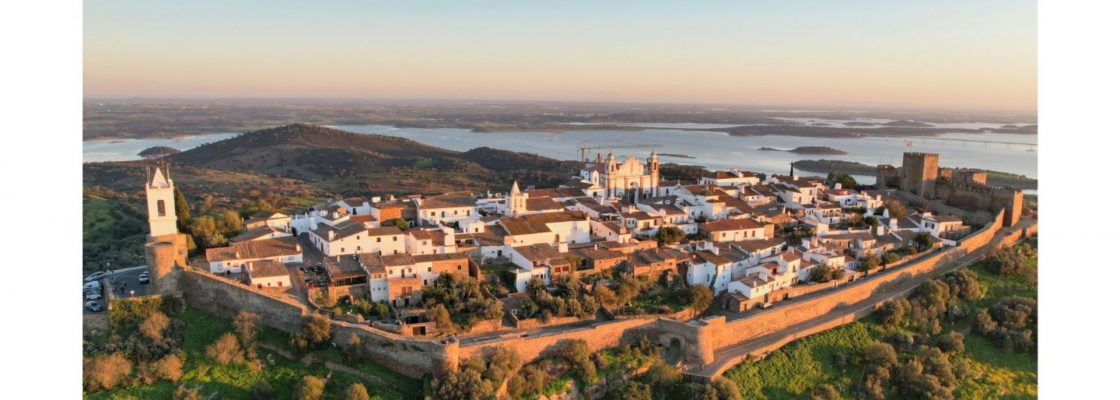 Arquivado: Comemoração do Dia Mundial do Turismo