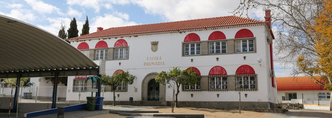 Dia Mundial da Alimentação com atividades para todas as idades em Reguengos de Monsaraz