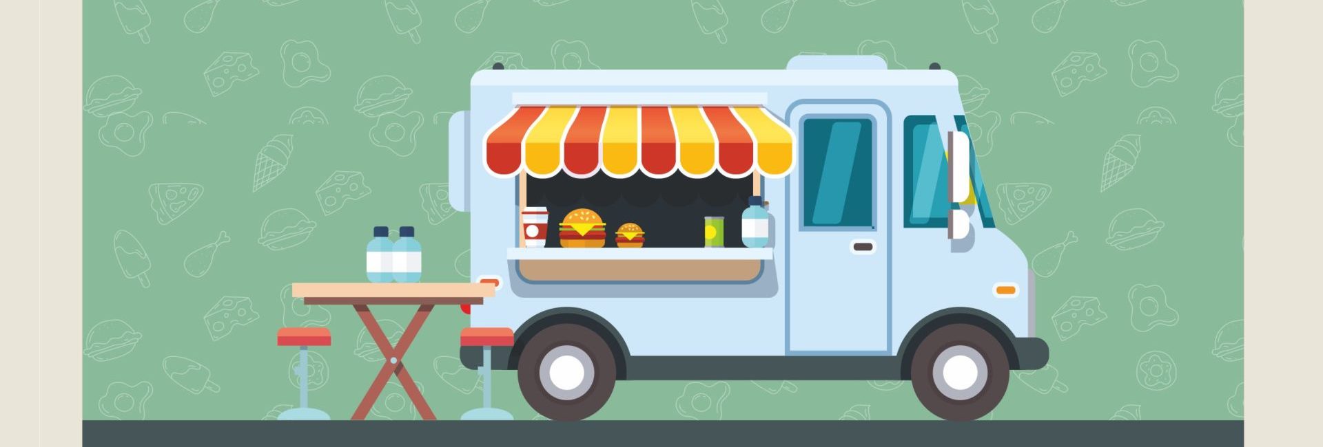 20250523_street-food