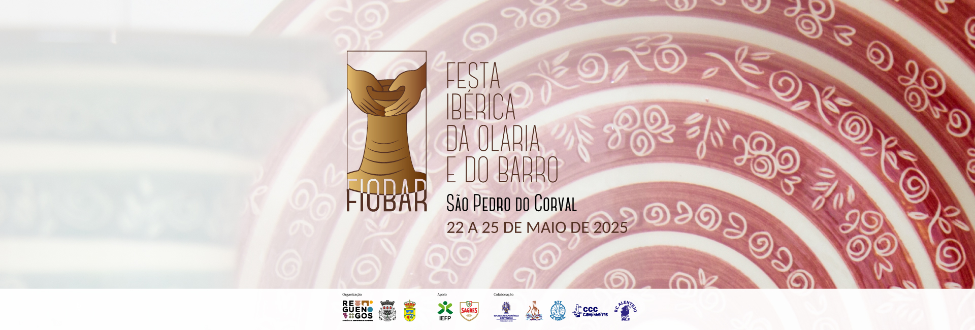 FIOBAR2025_banner