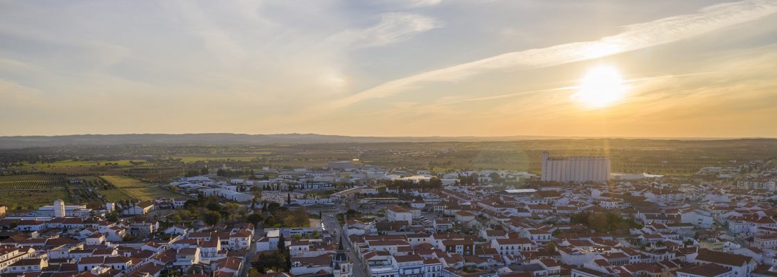 Reguengos de Monsaraz recebe o 10.º Encontro Ibérico de Antropologia