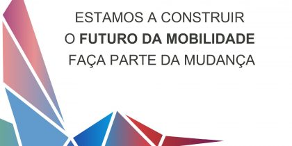 Inquérito à mobilidade na Comunidade Intermunicipal do Alentejo Central (CIMAC)