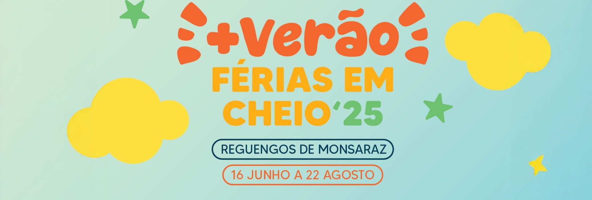 202506_mais-verao_férias-divertidas_ban