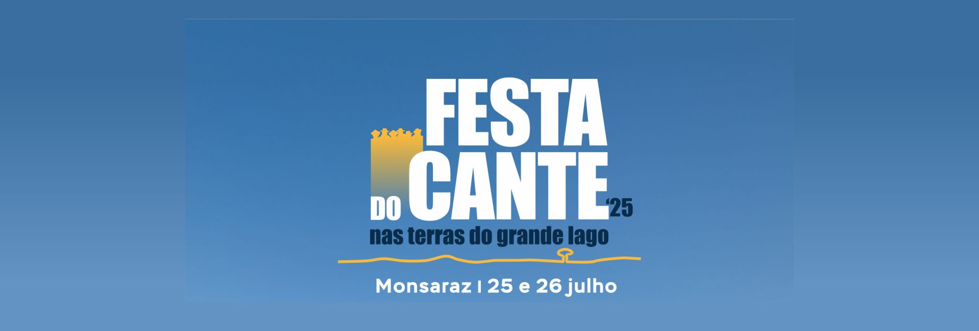 2025-07-25_festa-cante_banner