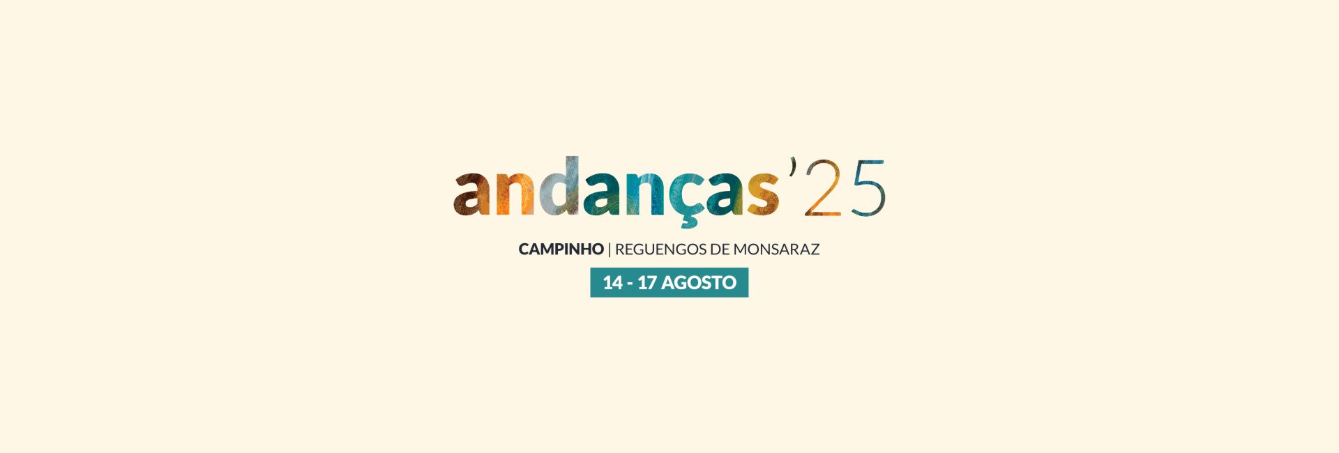 2025-08-14_andancas25_banner