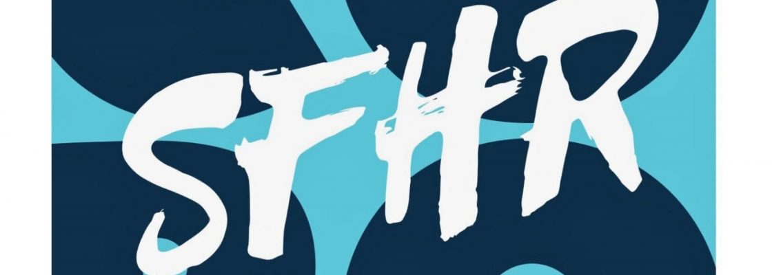 Concerto de Aniversário do Coro Polifónico da Sociedade Filarmónica Harmonia Reguenguense