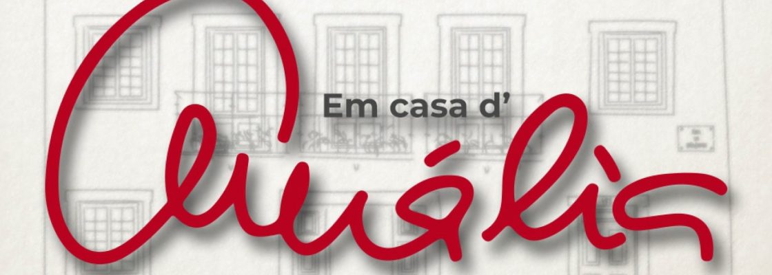 Agenda Cultural de julho em Reguengos de Monsaraz