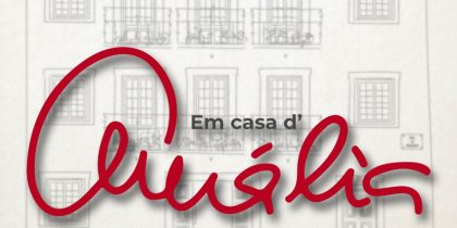Agenda Cultural de julho em Reguengos de Monsaraz