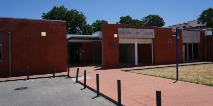 Município de Reguengos de Monsaraz vai recolher assinaturas da população para pedir Serviço de Urgência Básica 24 horas