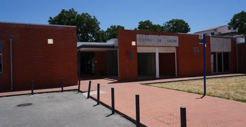Município de Reguengos de Monsaraz vai recolher assinaturas da população para pedir Serviço de Urgência Básica 24 horas