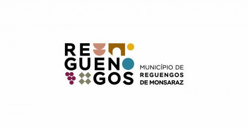 Hasta Pública para alienação de 7 prédios urbanos do domínio privado municipal