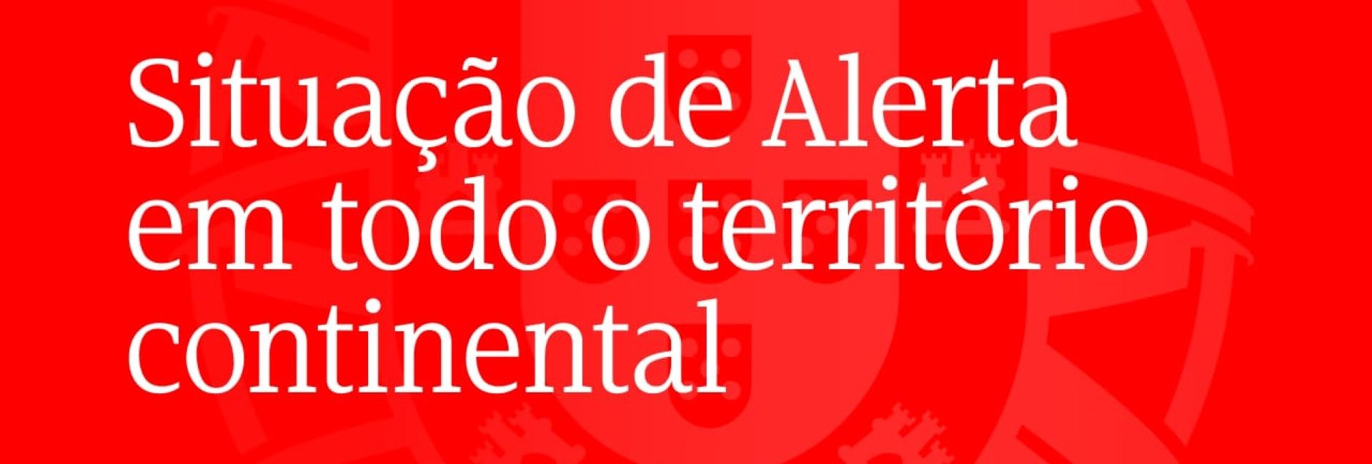 2025-08-02_alerta-nacional