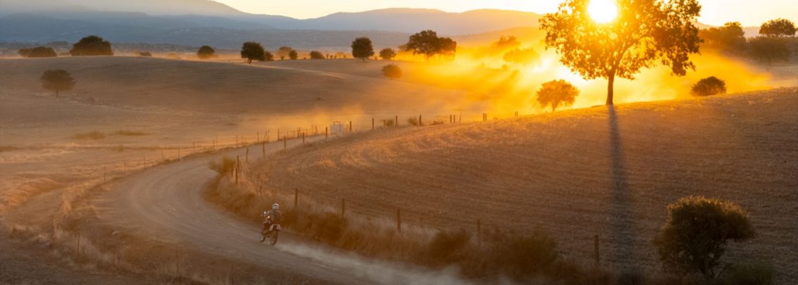 Reguengos de Monsaraz recebe etapa da 10.ª edição do Portugal de Lés-a-Lés Off-Road