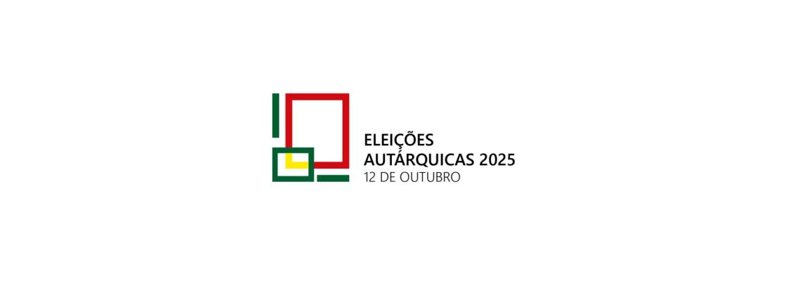 Voto antecipado nas Eleições Autárquicas 2025