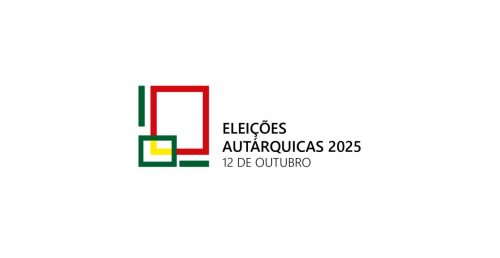 Voto antecipado nas Eleições Autárquicas 2025