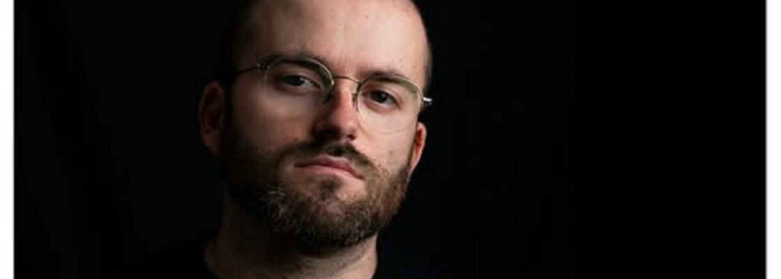 Arte (s)em Palco | Quarteto Mário Lopes – Quimera