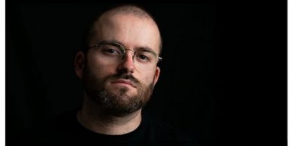 Arte (s)em Palco | Quarteto Mário Lopes – Quimera