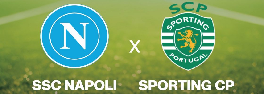 Arquivado: Transmissão em direto da Liga dos Campeões