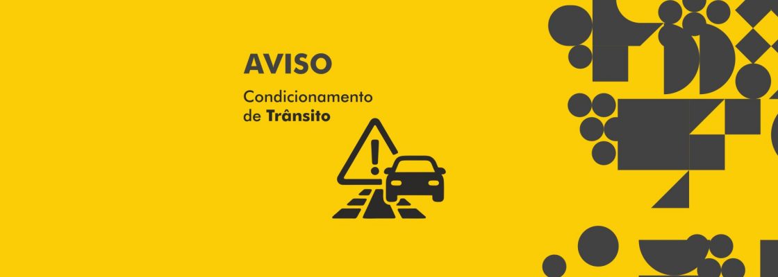 Alteração de trânsito na Praça da Liberdade, 12 a 14 de setembro – Baja TT Sharish Gin ...